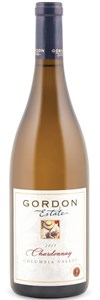 Primarius Pinot Noir 2014